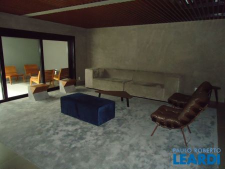 Apartamento - Foto 2