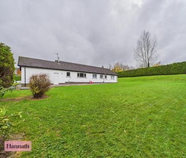 Ballyhannon Grove, Portadown, Craigavon, BT63 5SD - Photo 5