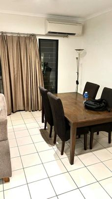 SUNSET DRIVE LIVING - Photo 1