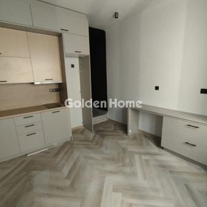 Studio/Γκαρσονιέρα για ενοικίαση - Κέντρο, - Φωτογραφία 2