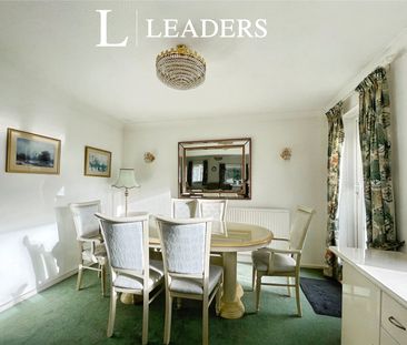 apartment to rent Linden Hall, 80 Christchurch Road, Bournemouth, BH1 - Photo 3