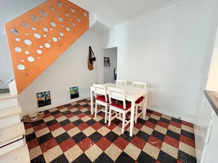 Woolloomooloo - Photo 4