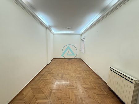Διαμέρισμα για ενοικίαση Κέντρο - Πλατεία (Κοζάνη) - Φωτογραφία 2