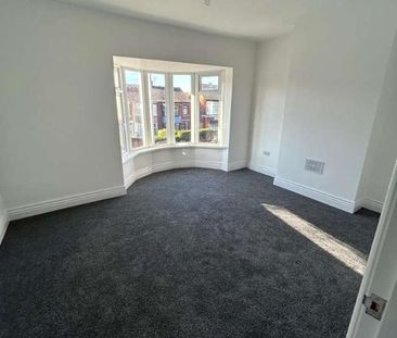 Layton Road, Blackpool, FY3 - Photo 4