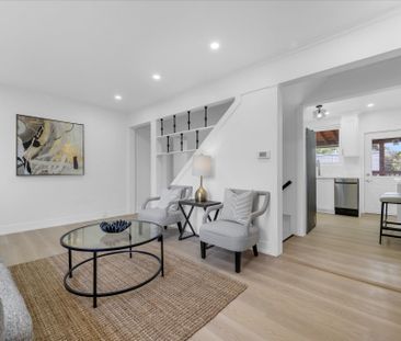 For Lease - 24 Eaton Place, Hamilton, Ontario - Photo 2