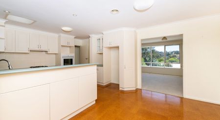 25 Derwent Street, Lyons ACT 2606 - House For Rent | Domain - Photo 4