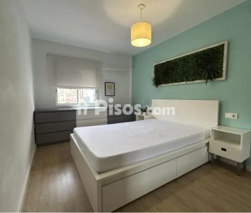 Piso en alquiler en Alipark - Photo 3