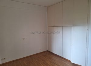 Διαμέρισμα για ενοικίαση - Ηράκλειο Κρήτης, - Φωτογραφία 2