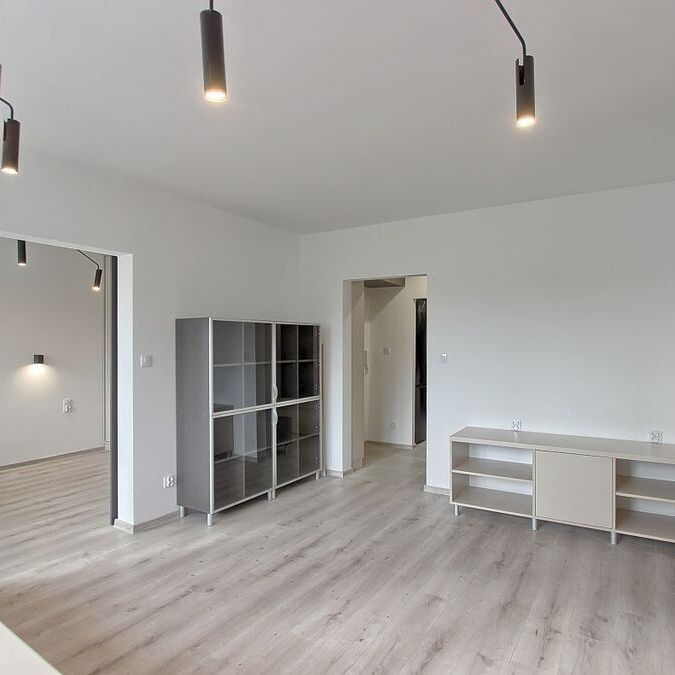 Mieszkanie Centrum Szczecin, ul. Jacka Malczewskiego, nr 436139 - Zdjęcie 1