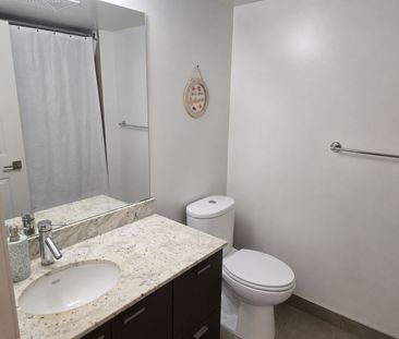 For Lease - 88 Sheppard Avenue Unit# 704, Toronto, Ontario - Photo 3