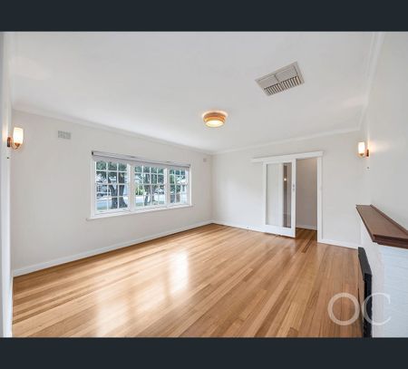 13 Pacific Parade, West Beach, SA 5024 - Photo 4