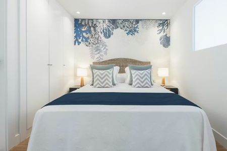 Plaza de la Cebada, Madrid, Community of Madrid 28005 - Photo 3