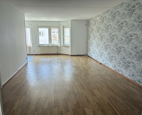 Kungsgatan 39 - Photo 1