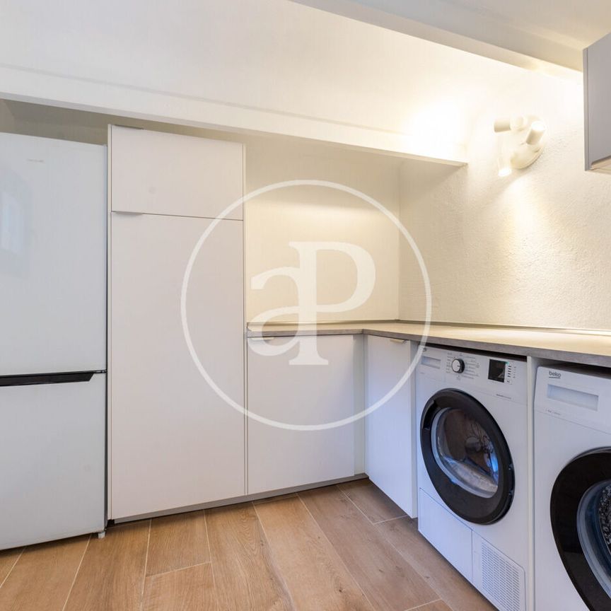 Apartment for rent in Santa Catalina - Photo 1