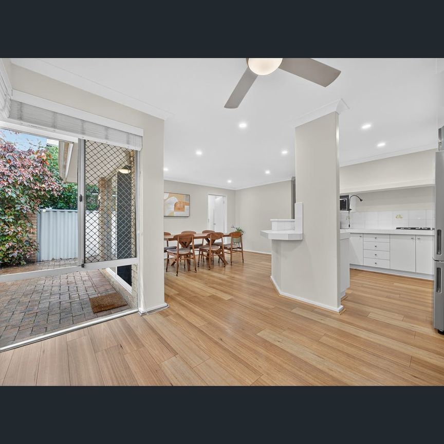 1/2 Forbes Road, Applecross, WA 6153 - Photo 1