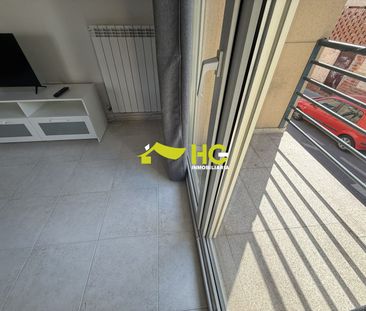 Alquiler Dúplex en Casco Urbano, Villaviciosa De Odón - Photo 3