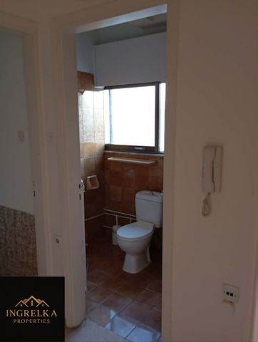 Studio/Γκαρσονιέρα για ενοικίαση Μεταμόρφωση (Βόλος) - Photo 3