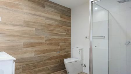 50/1236 Canterbury Road, Roselands NSW 2196 - Apartment For Rent | Domain - Photo 5