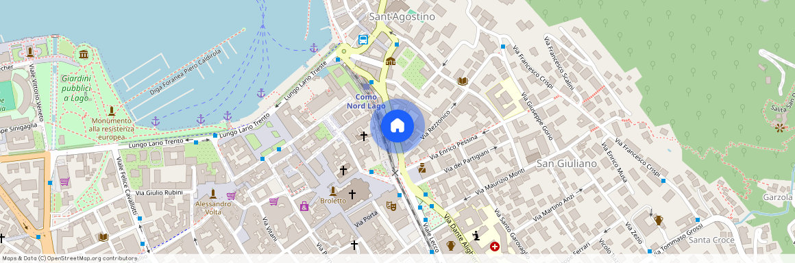 22026, Como
