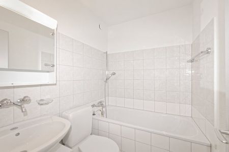 4 Zimmer, 81 m², 1. Stock - Photo 4