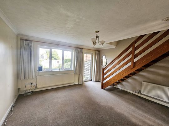 Blackwater Mews, Southampton, Totton - Photo 1