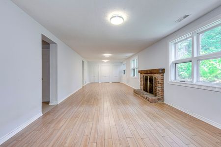 For Lease - 1106 Crestview Street, Oakville, Ontario - Photo 5