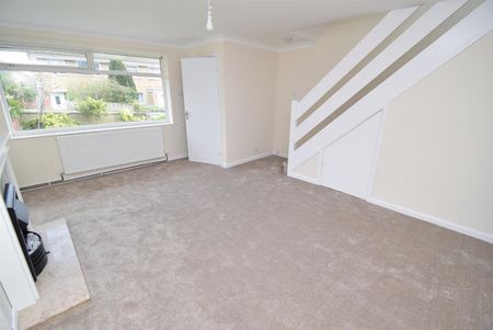 Croxall Drive, Stanley, Wakefield - Photo 2