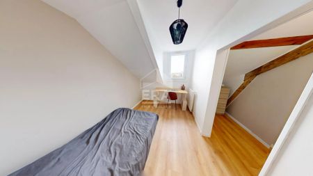 Appartement Le Havre 5 pièce(s) 80.19 m2 - Photo 5