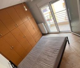 Studio/Γκαρσονιέρα για ενοικίαση - Κομοτηνή, - Φωτογραφία 3