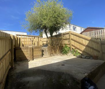 Bohelland Road, Penryn - Photo 4