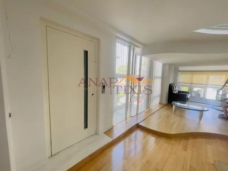 Μεζονέτα για ενοικίαση Ζηρίνειο (Κηφισιά) - Φωτογραφία 2