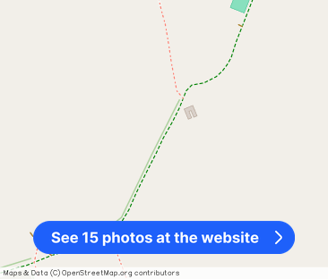 Earls Way, Coxhoe, Durham, DH6 - Photo 1