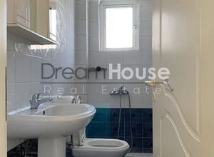 Studio/Γκαρσονιέρα για ενοικίαση - Πάτρα, - Φωτογραφία 2