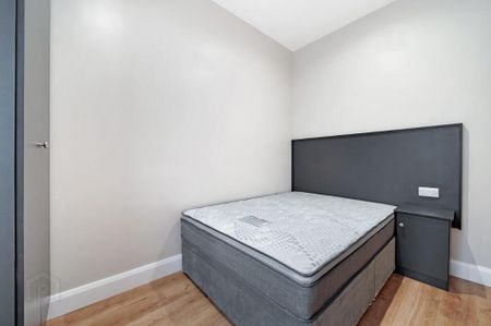 Apt 2, 8 Newington Street, Belfast, BT15 2HQ - Photo 5