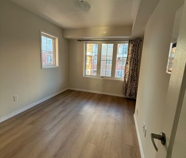 For Lease - 2551 Sixth Line Unit# 1, Oakville, Ontario - Photo 4