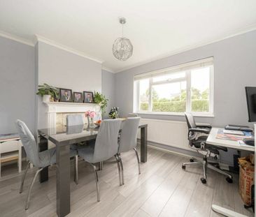 Wigley Road - Photo 1