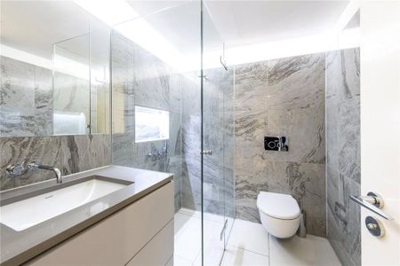 2 bedroom duplex to rent - Photo 3