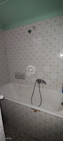Μονοκατοικία 140 τ.μ. προς ενοικίαση - Photo 2