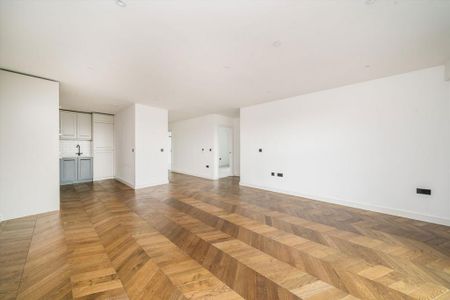 3 bedroom flat to rent - Photo 5