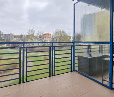 Condo/Apartment - For Rent/Lease - Lodz, Poland - Zdjęcie 4