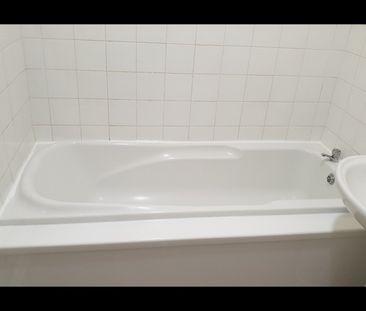 Studio Flat, Zodiac Court, CR0 - Photo 3