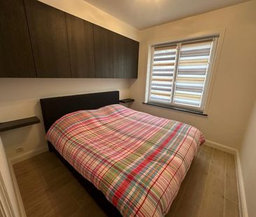 Appartement te huur - Photo 3