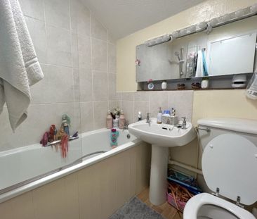 Sycamore Road - Photo 4