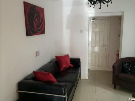 6 bedroom house share to rent - Photo 5