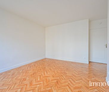 Appartement 1 pièce (studio) - 34m² - Photo 2