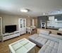 3 izbový byt, kompletná rekonštrukcia, 83 m2, Inovecká ul., Trenčín... - Photo 6