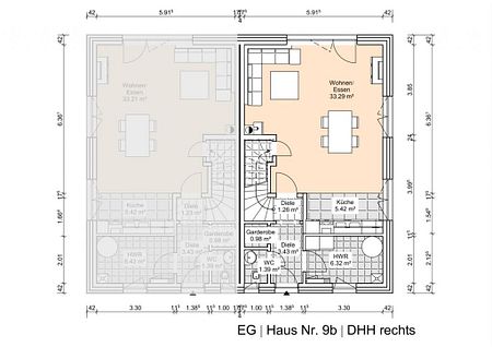 Up de Heid 9b, 21220 Seevetal - Foto 4