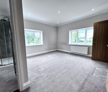 3 bedroom semi-detached house to rent - Photo 6