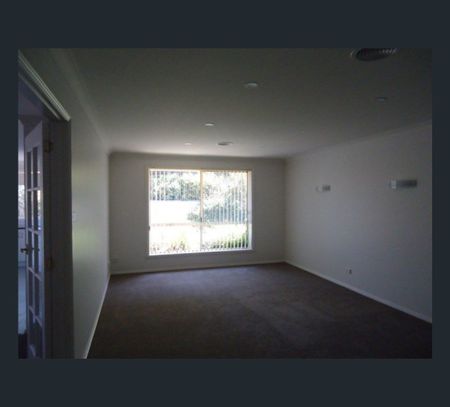 64 Esplanade, Turners Beach, Tas 7315 - Photo 4
