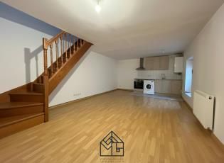 Location Appartement 3 pièces 55m² ROANNE 42300 - Photo 3
